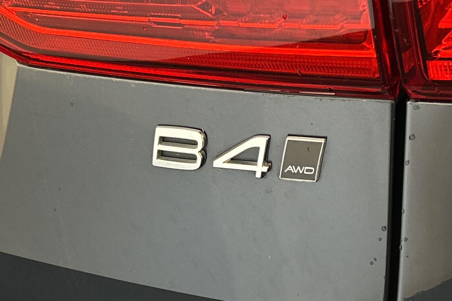 Vehicle 31