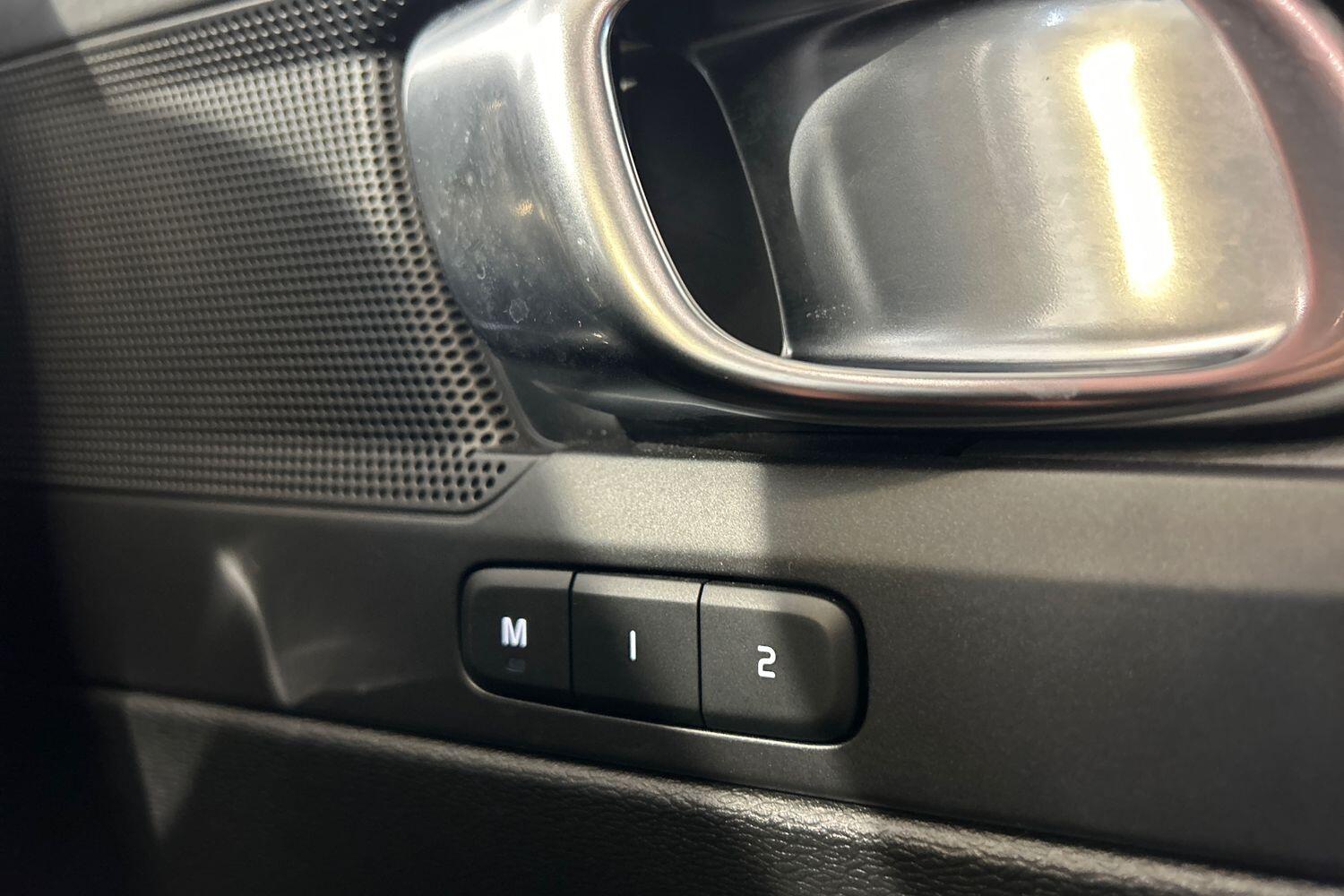 Used Volvo XC40 2022 for sale - 75991172: Photo 23