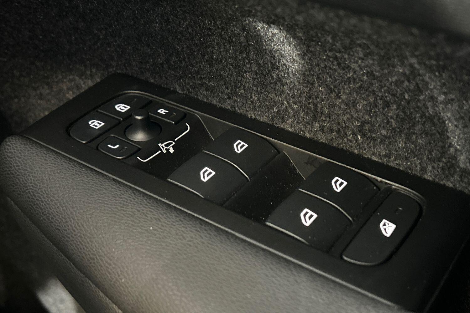 Used Volvo XC40 2022 for sale - 75991172: Photo 24