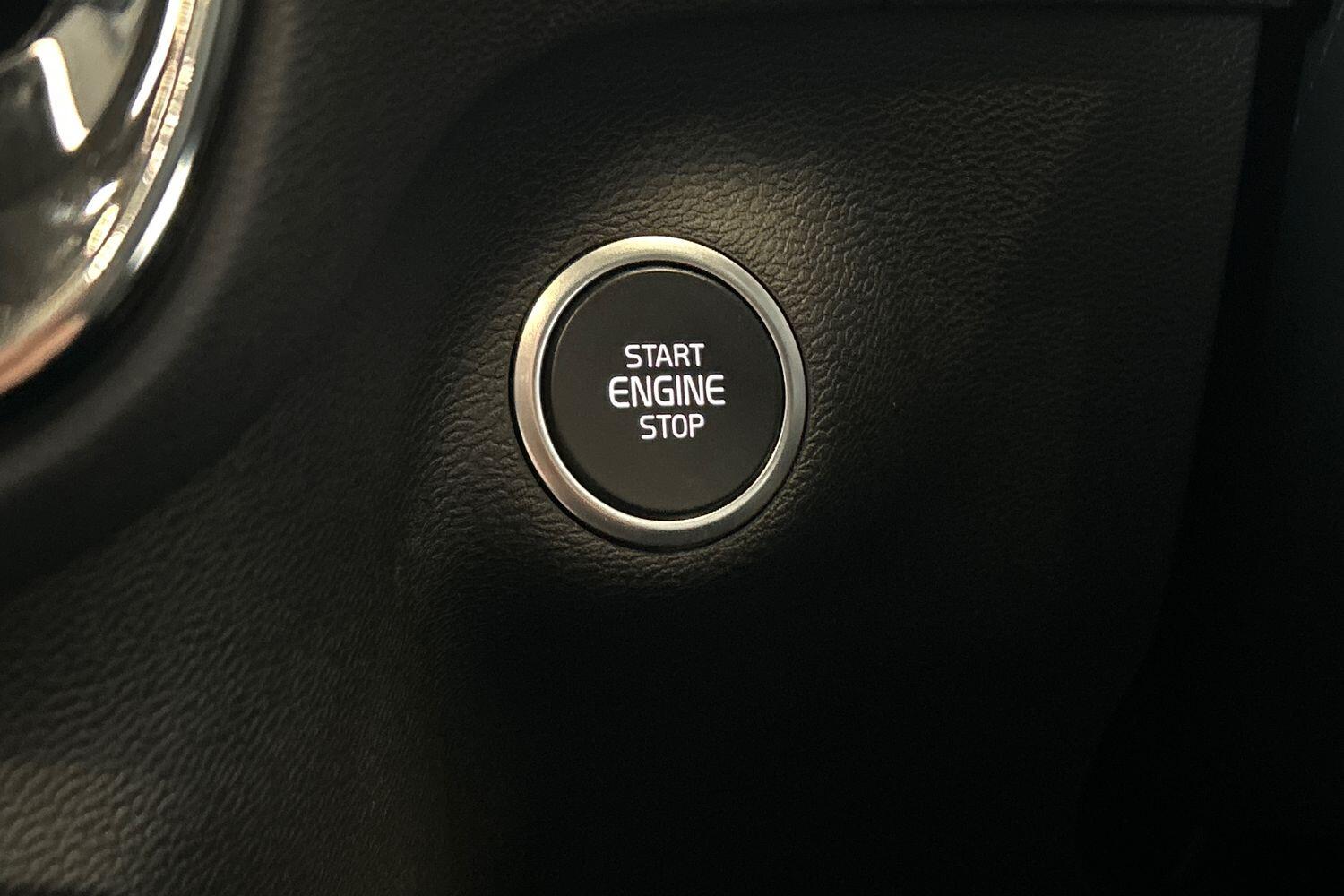 Used Volvo XC40 2022 for sale - 75991172: Photo 25