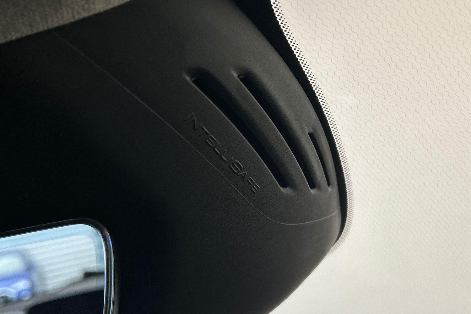 Used Volvo XC40 2022 for sale - 75991172: Photo 26