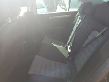 Used Volkswagen Passat 2011 for sale - 68462727: Photo