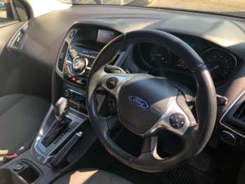 Used Mitsubishi Colt 2011 for sale - 74073060: Photo
