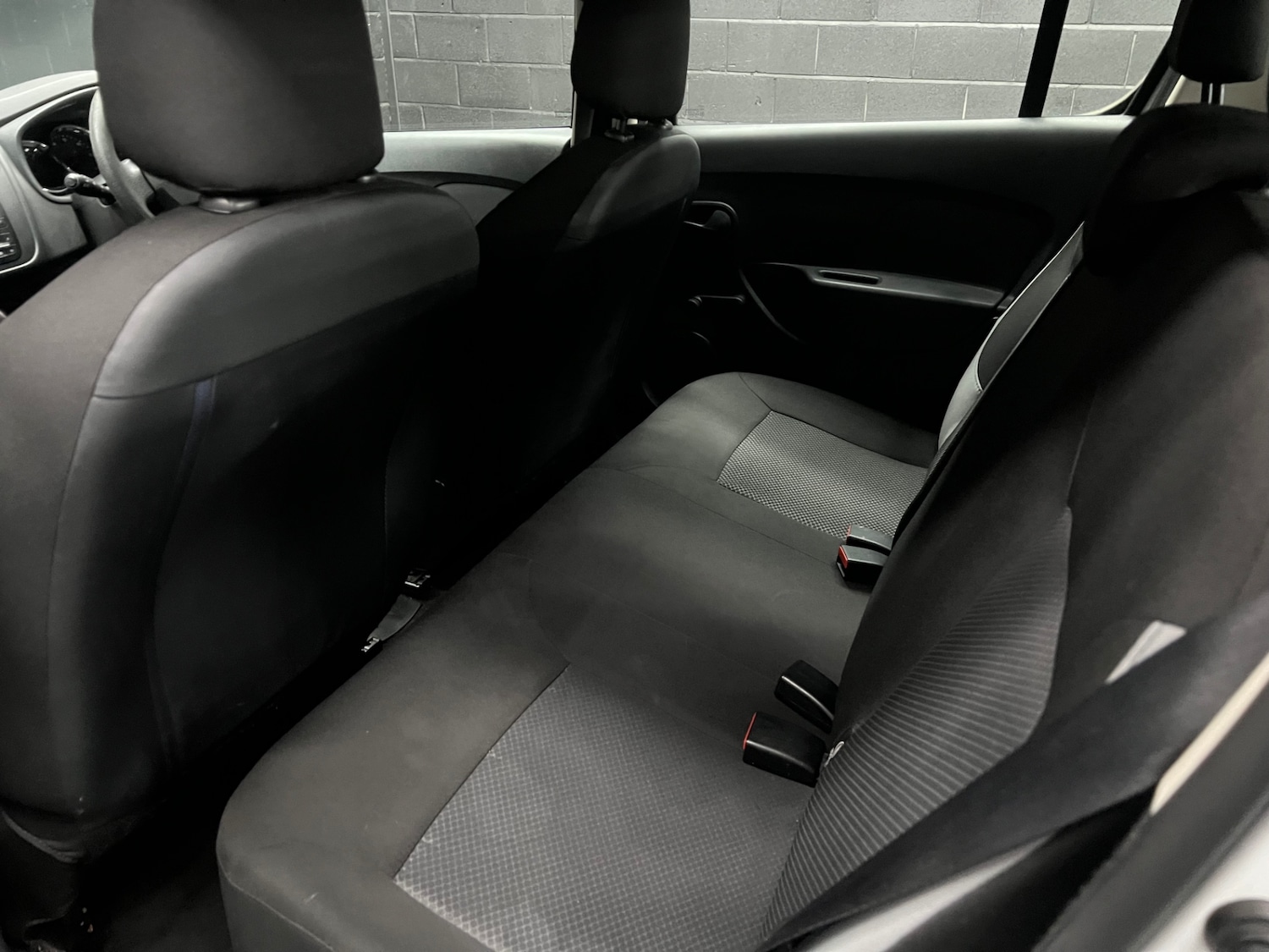 Used Dacia Sandero 2015 for sale - 77247902: Photo 15