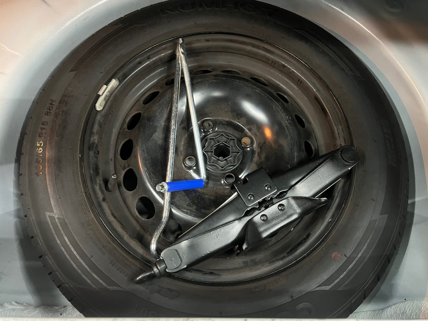 Used Dacia Sandero 2015 for sale - 77247902: Photo 16