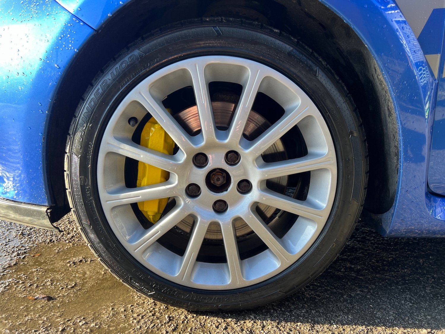 Used Renault Clio 2006 for sale - 77350236: Photo 19