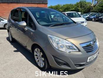 2013 (63) - 1.4i 16V SE 5dr