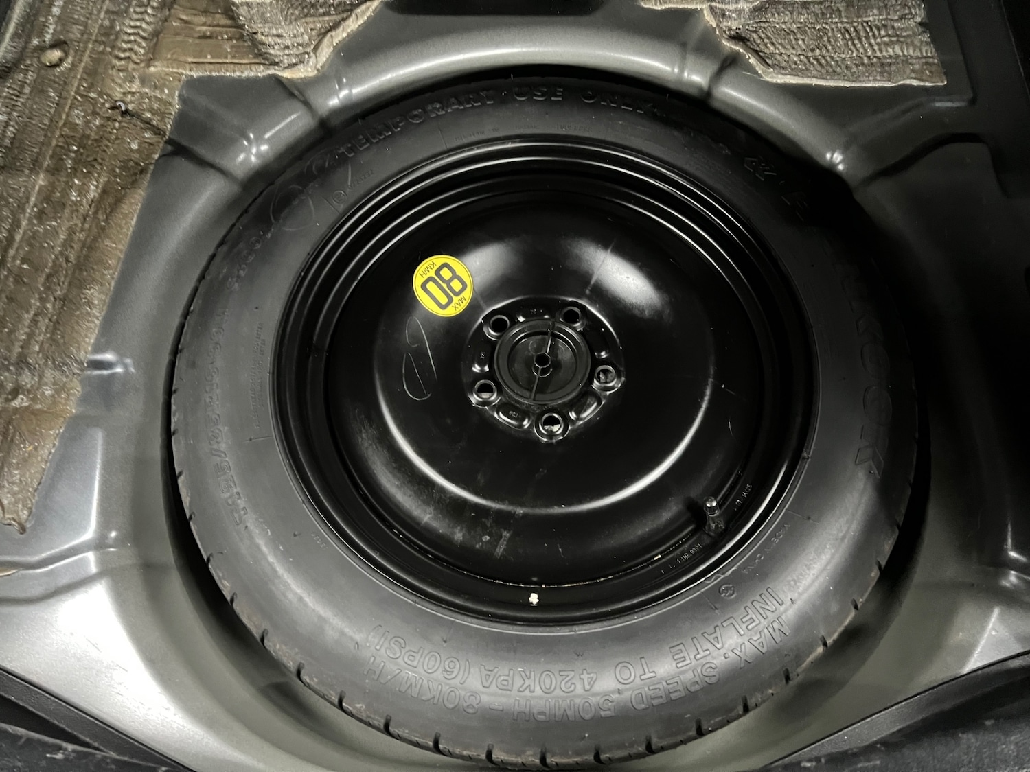 Used Ford Focus 2010 for sale - 77983584: Photo 18