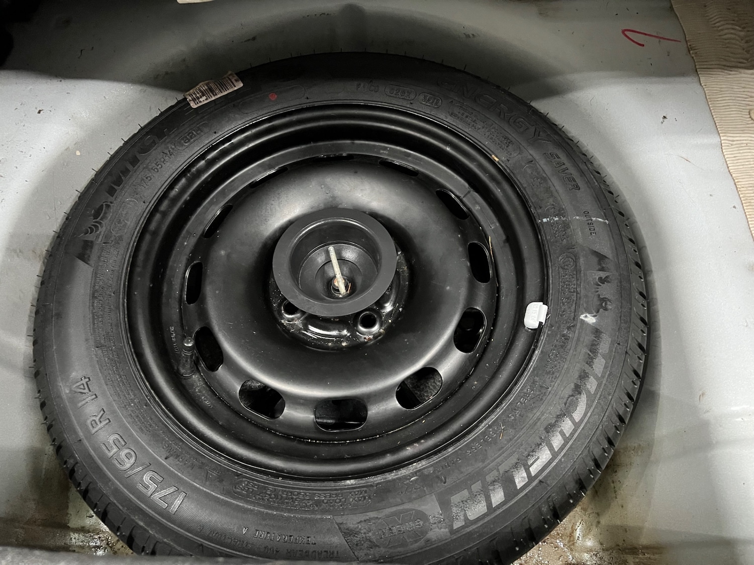 Used Ford Fiesta 2013 for sale - 76844684: Photo 16