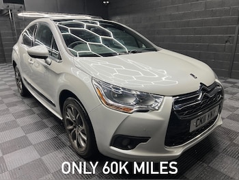 2011 (11) - 2.0 HDi DStyle 5dr