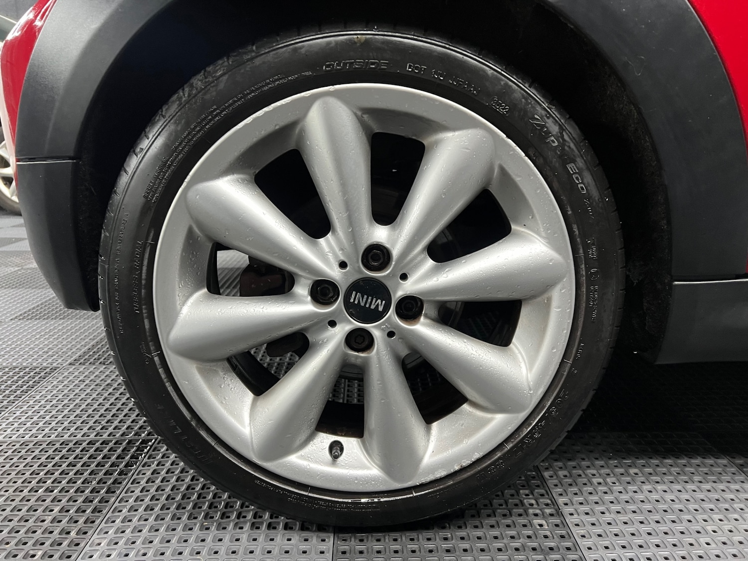 Used MINI Hatch 2012 for sale - 77450808: Photo 16