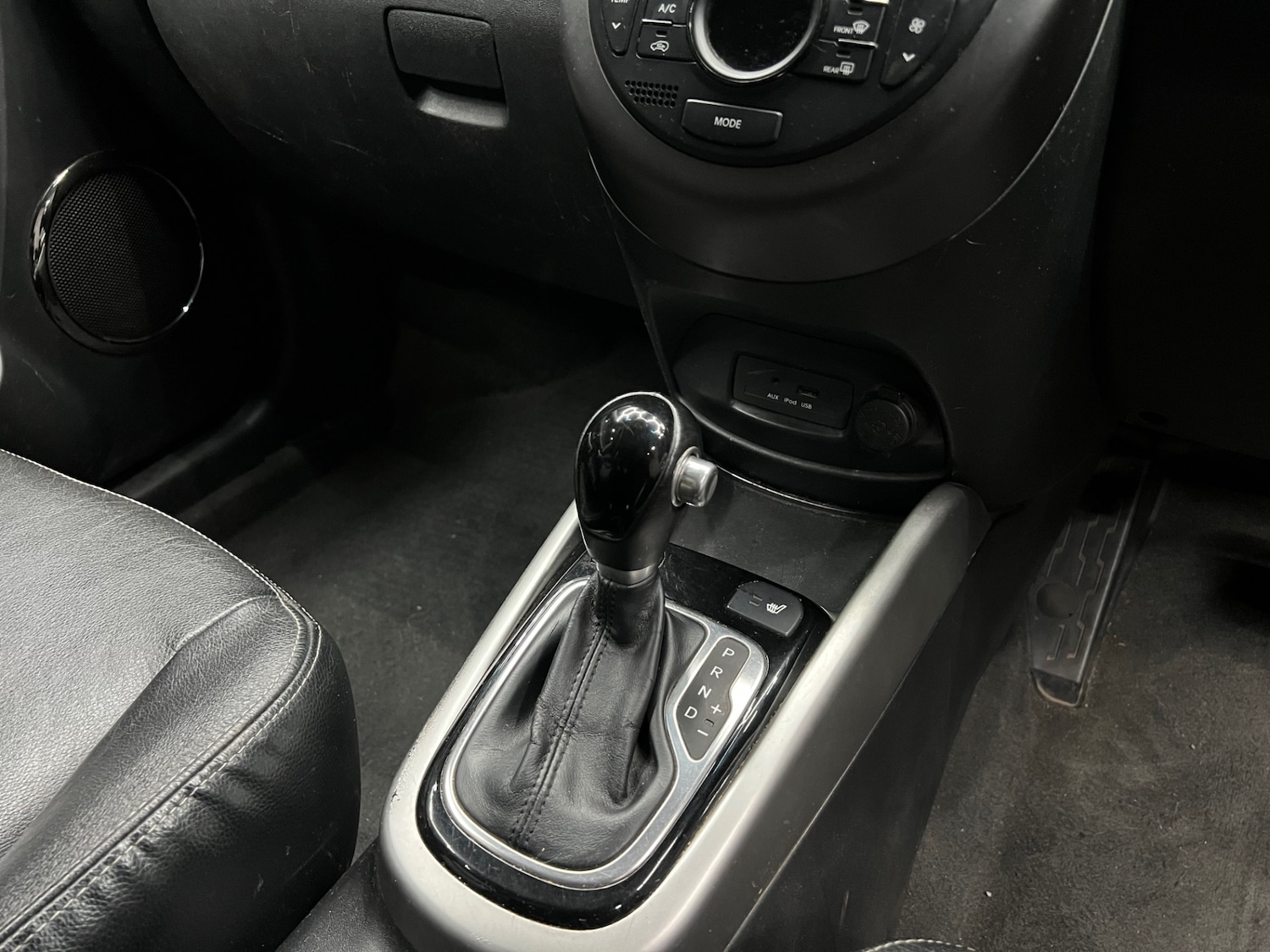 Used Kia Soul 2012 for sale - 76037264: Photo 13