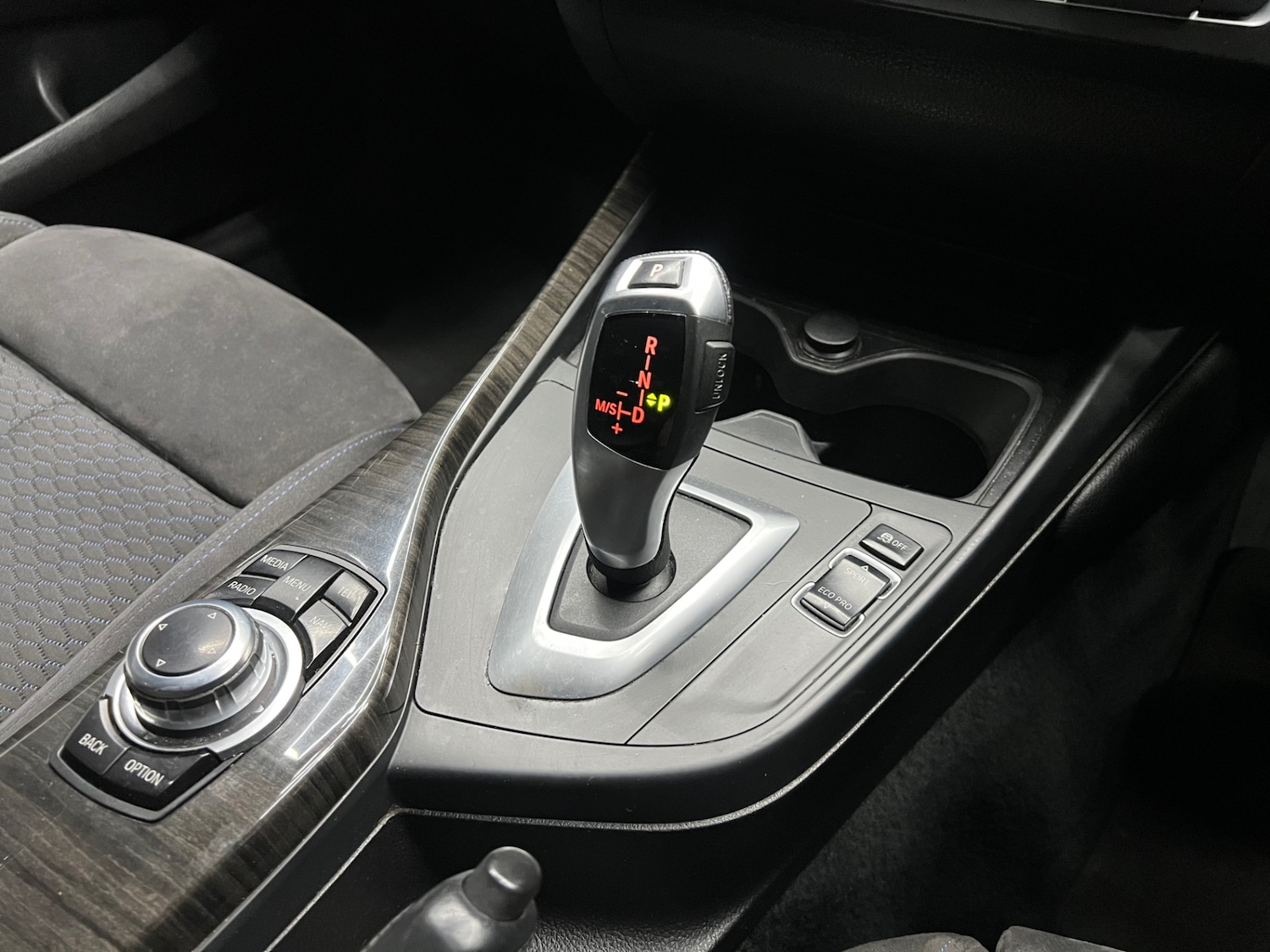 Used BMW 1 Series 2013 for sale - 77233629: Photo 13