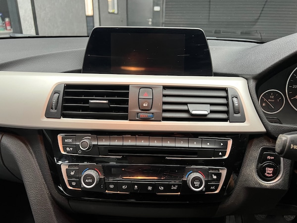 Used BMW 3 Series 2015 for sale - 76244025: Photo 12
