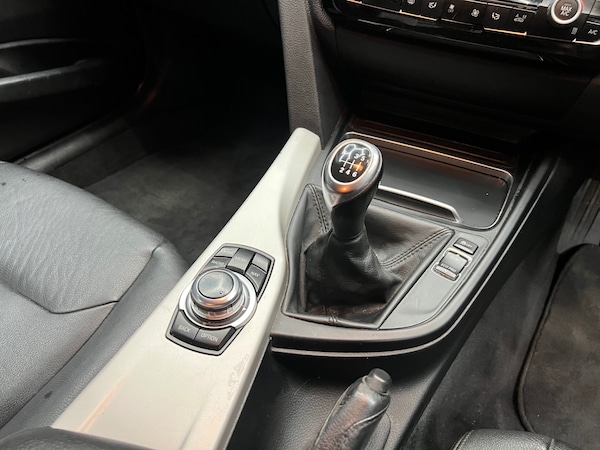 Used BMW 3 Series 2015 for sale - 76244025: Photo 13