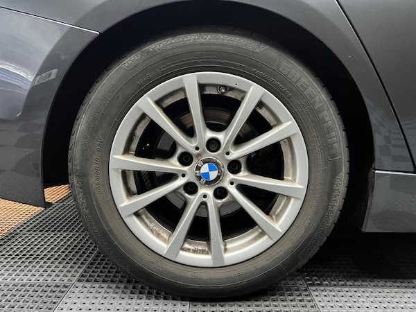 Used BMW 3 Series 2015 for sale - 76244025: Photo 15