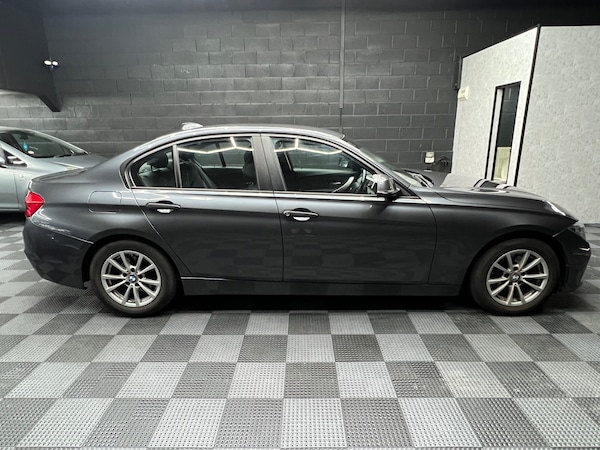 Used BMW 3 Series 2015 for sale - 76244025: Photo 2
