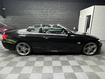 Used BMW 3 Series 2012 for sale - 79405653: Photo