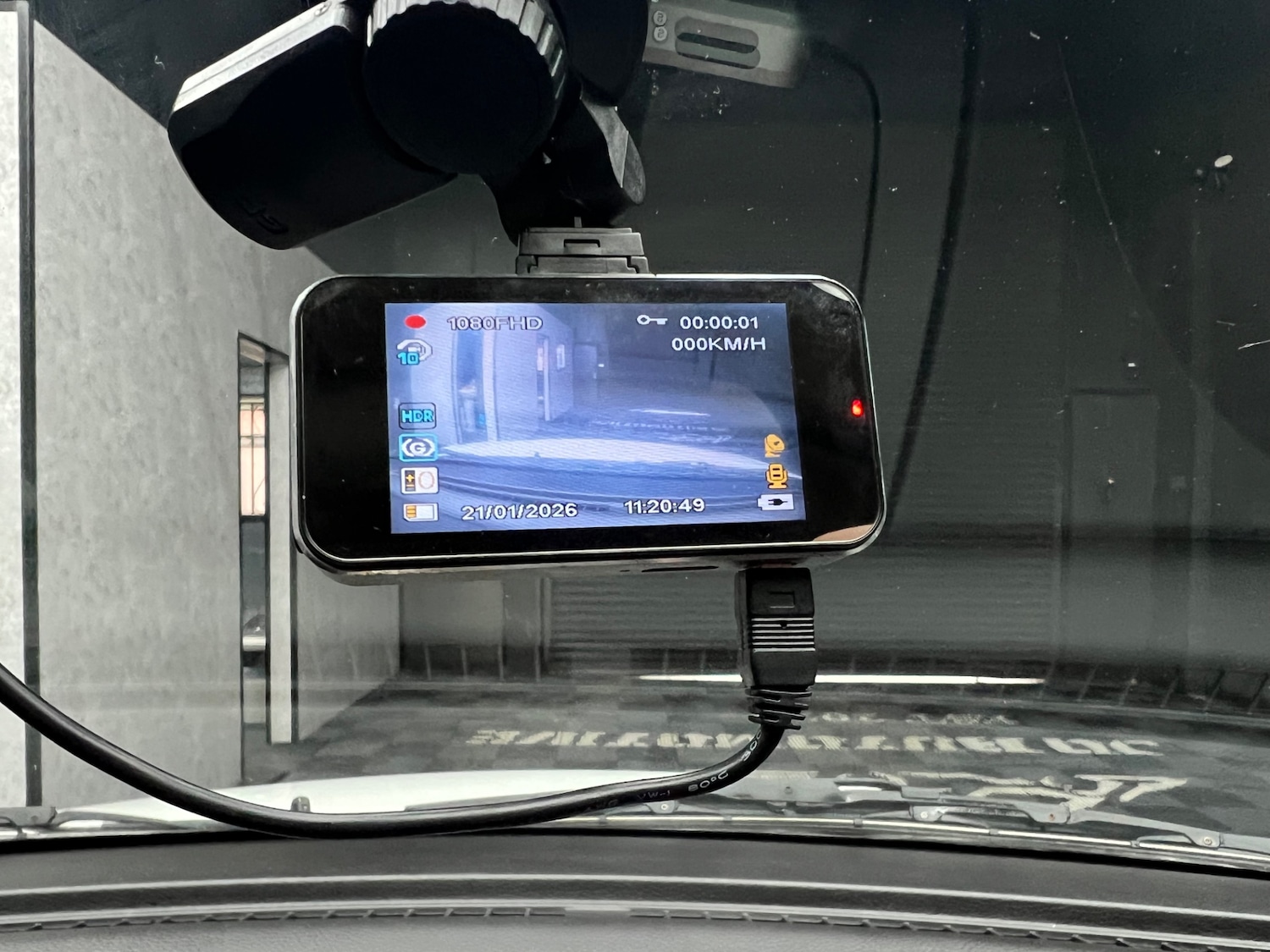 Used Suzuki Swift 2015 for sale - 77271111: Photo 14