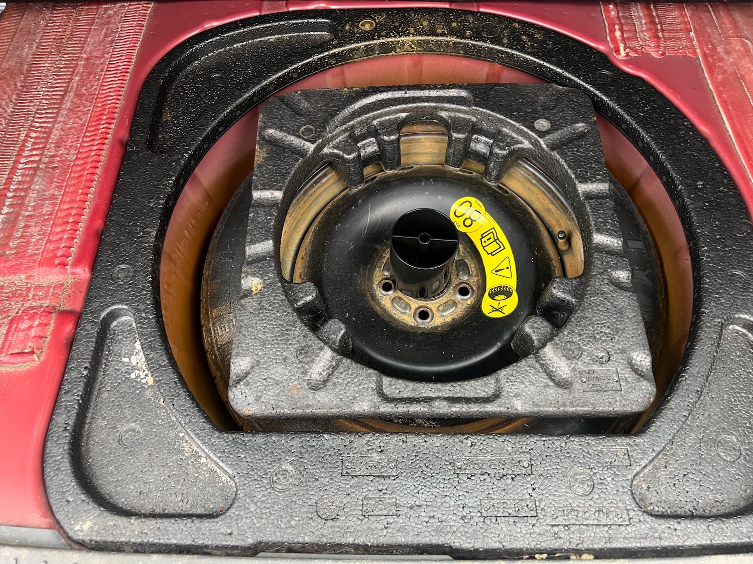 Used Ford Focus 2009 for sale - 77607183: Photo 15