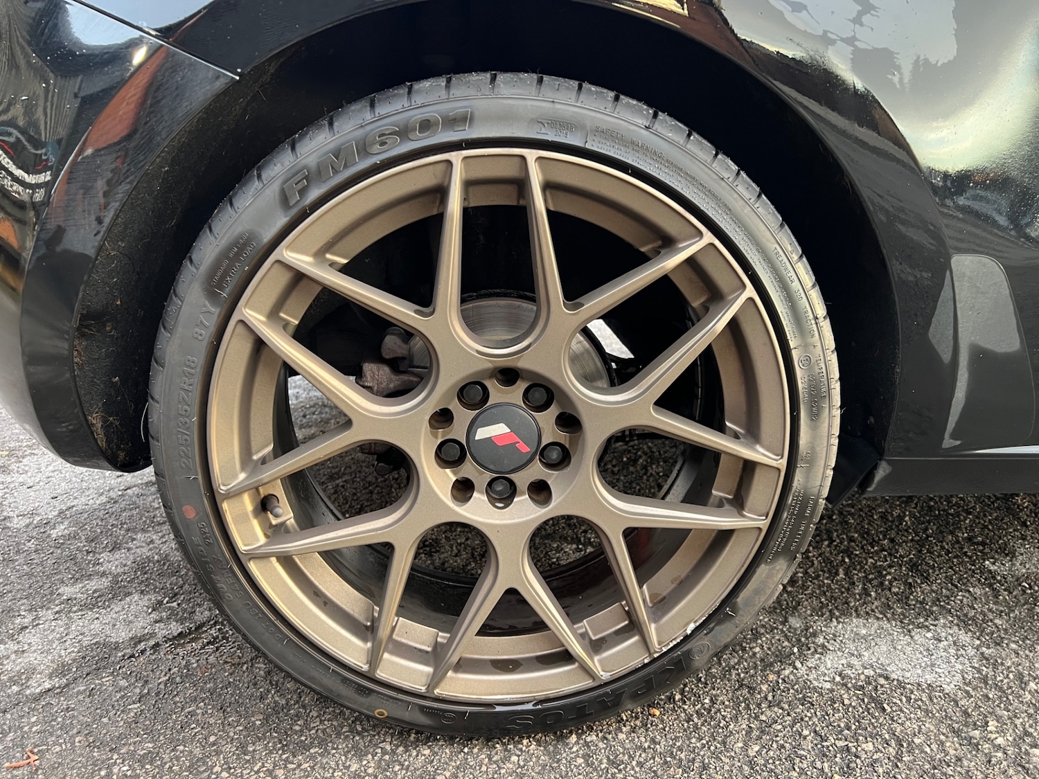 Used Audi A1 2012 for sale - 77024330: Photo 15