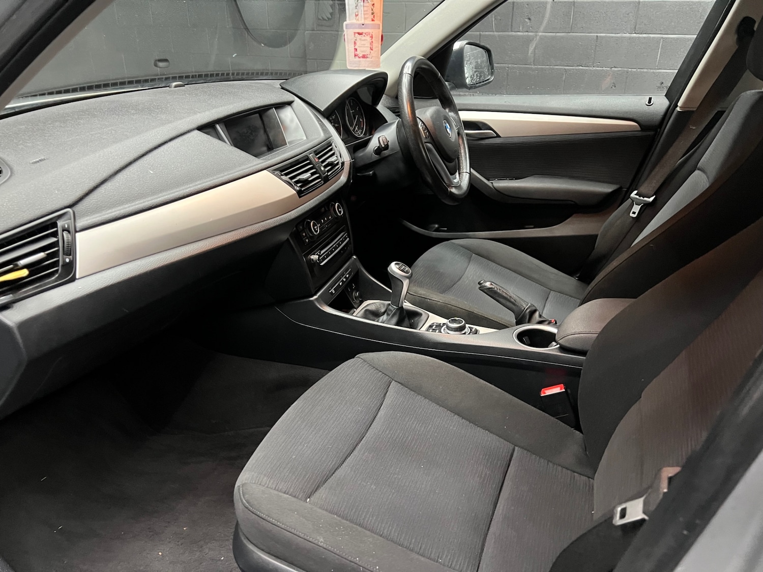 Used BMW X1 2013 for sale - 77233983: Photo 10