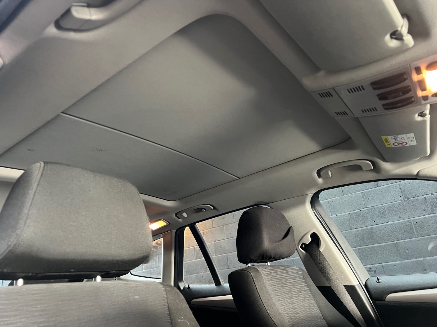 Used BMW X1 2013 for sale - 77233983: Photo 13