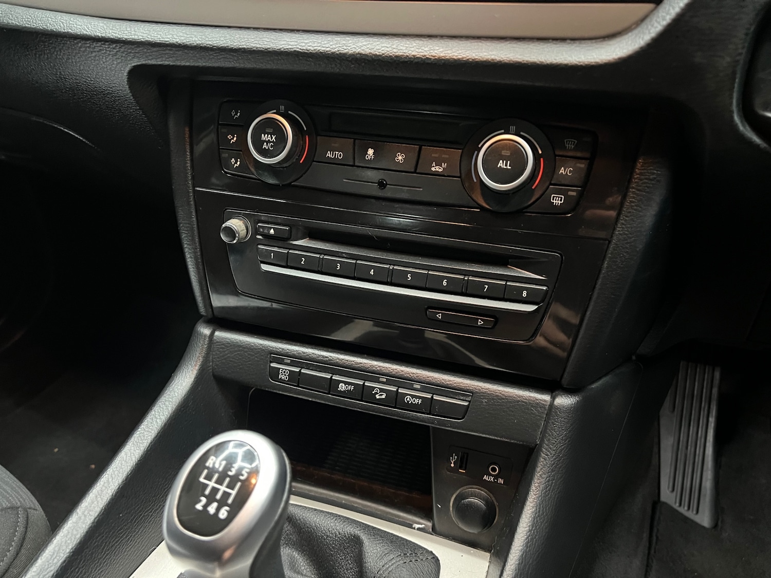 Used BMW X1 2013 for sale - 77233983: Photo 14