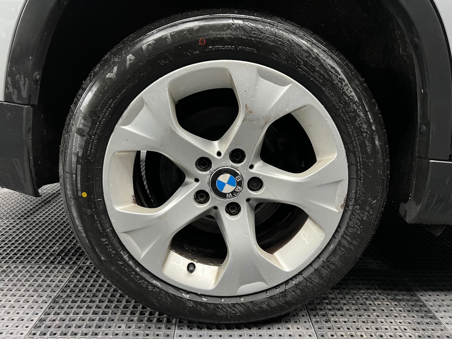 Used BMW X1 2013 for sale - 77233983: Photo 17