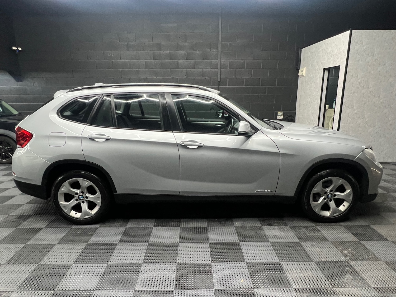 Used BMW X1 2013 for sale - 77233983: Photo 2