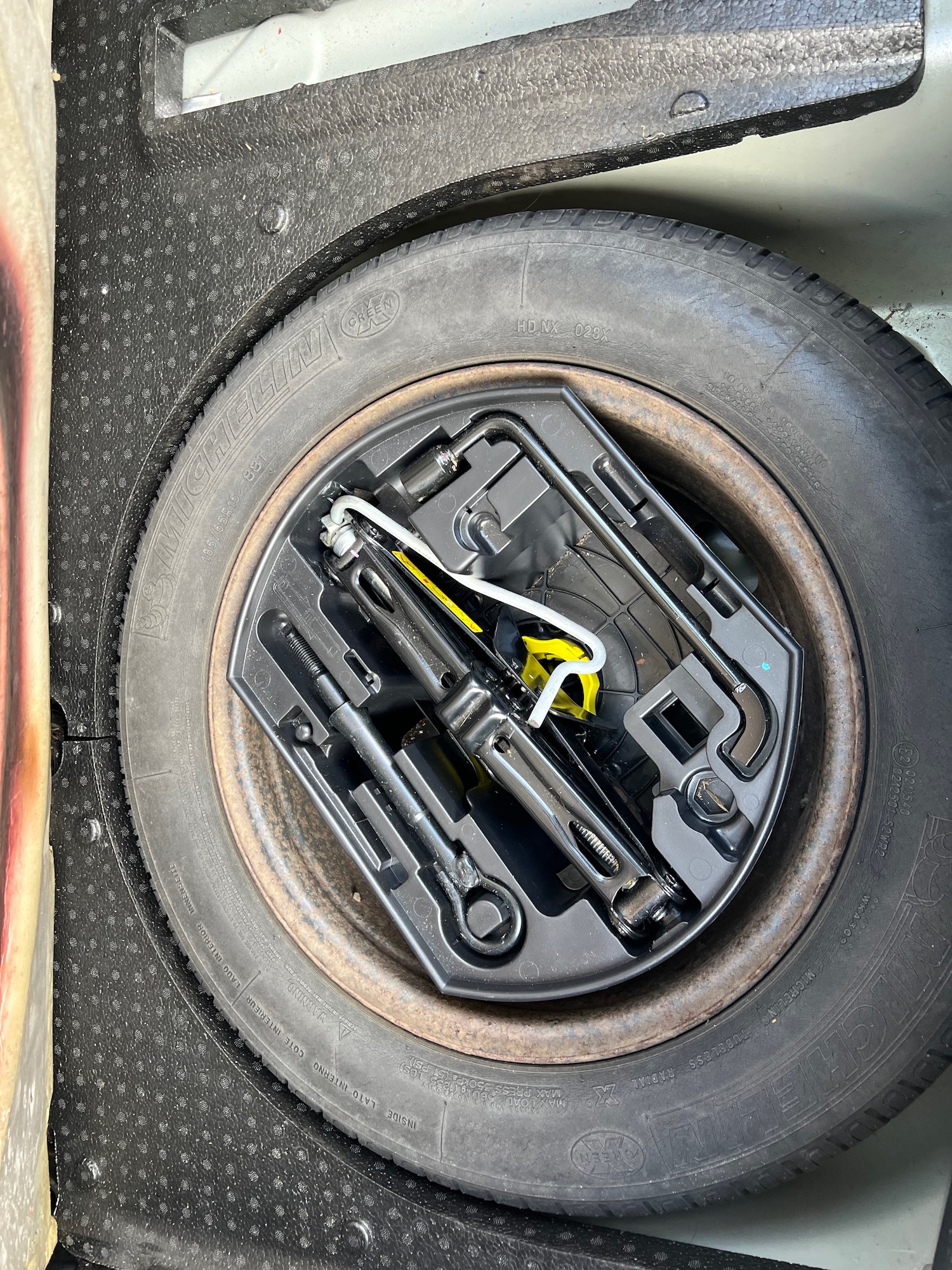 Used Citroen C3 2011 for sale - 78210038: Photo 15