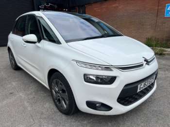 2013 (63) - 1.6 HDi VTR+ 5dr