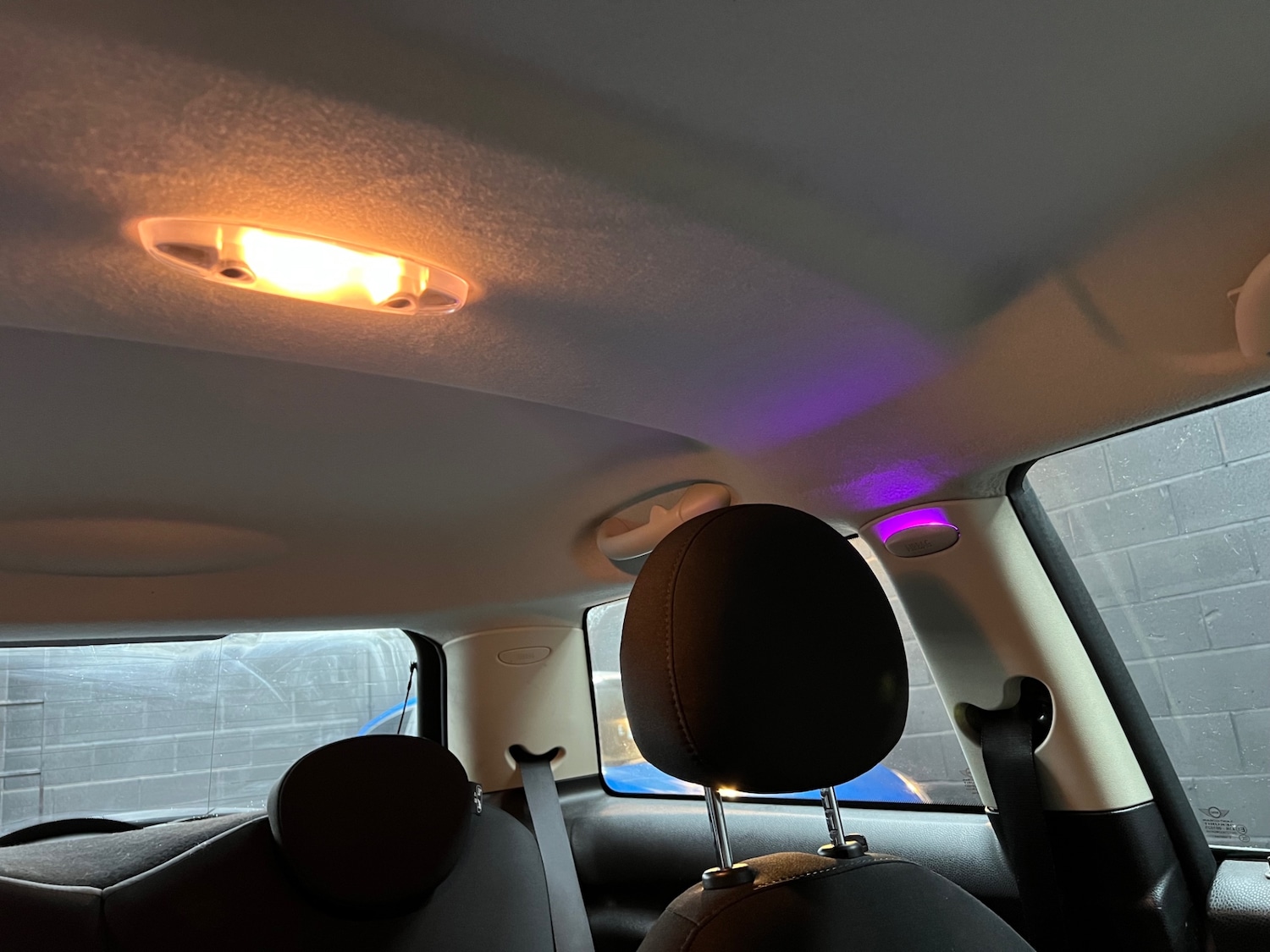 Used MINI Hatch 2013 for sale - 76720182: Photo 14