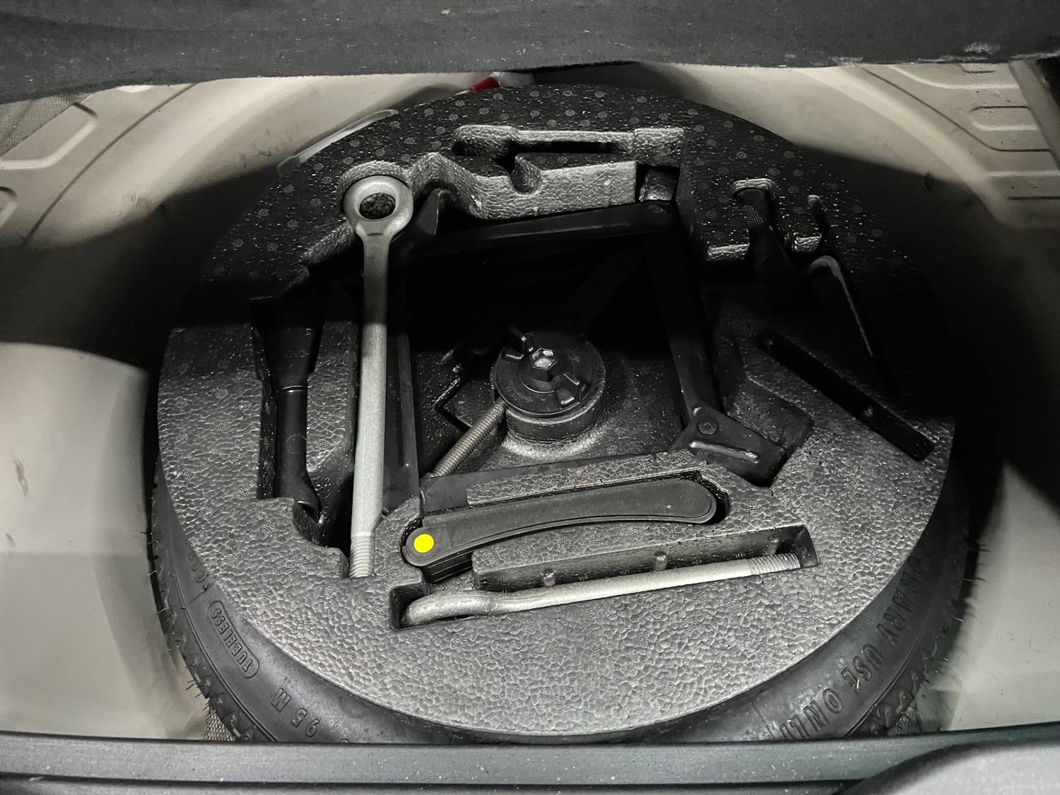 Used Fiat 500L 2014 for sale - 77149500: Photo 17