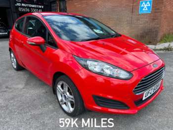 2014 - 1.25 Style 3dr