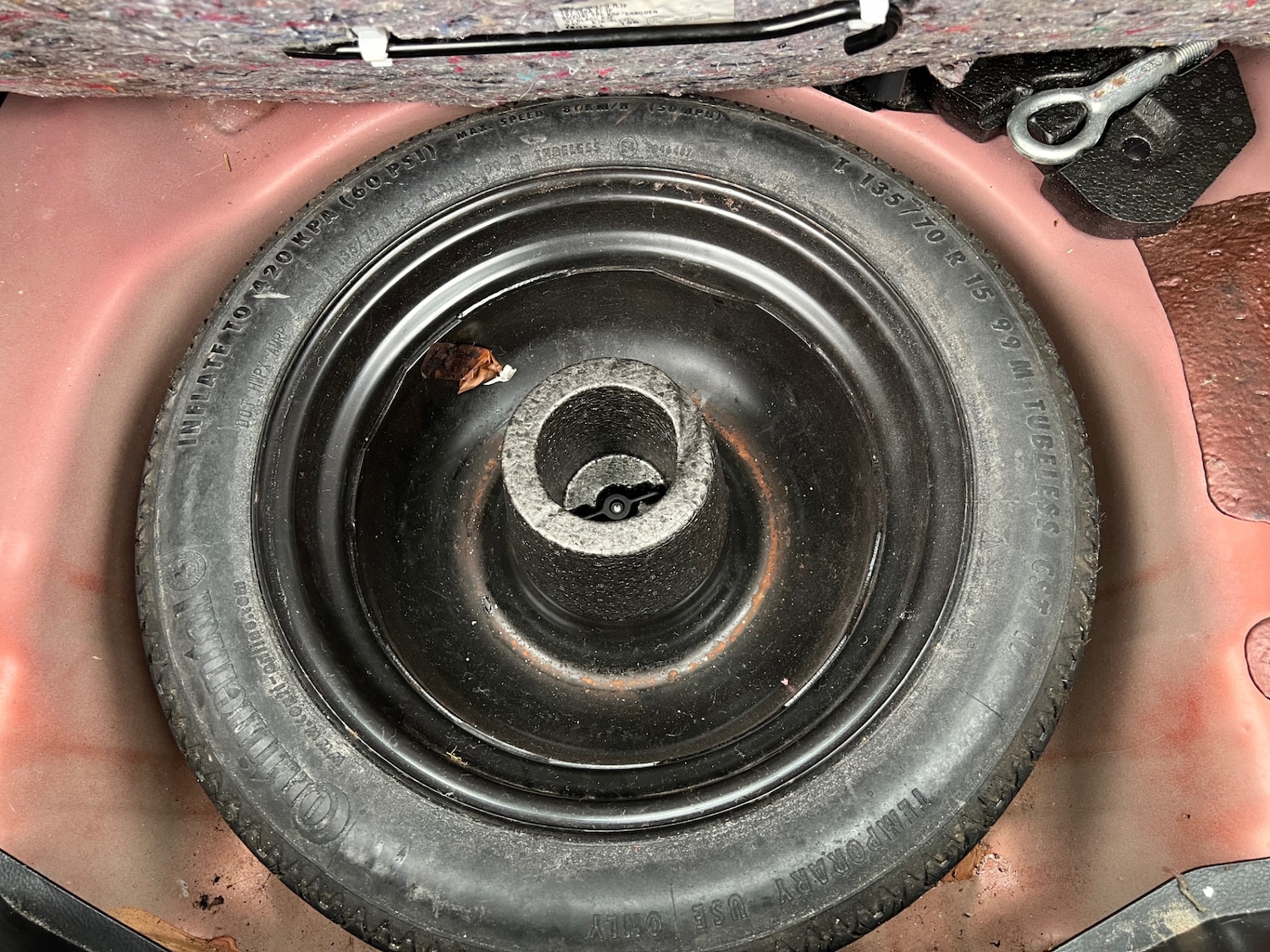 Used Suzuki Swift 2011 for sale - 76352717: Photo 17