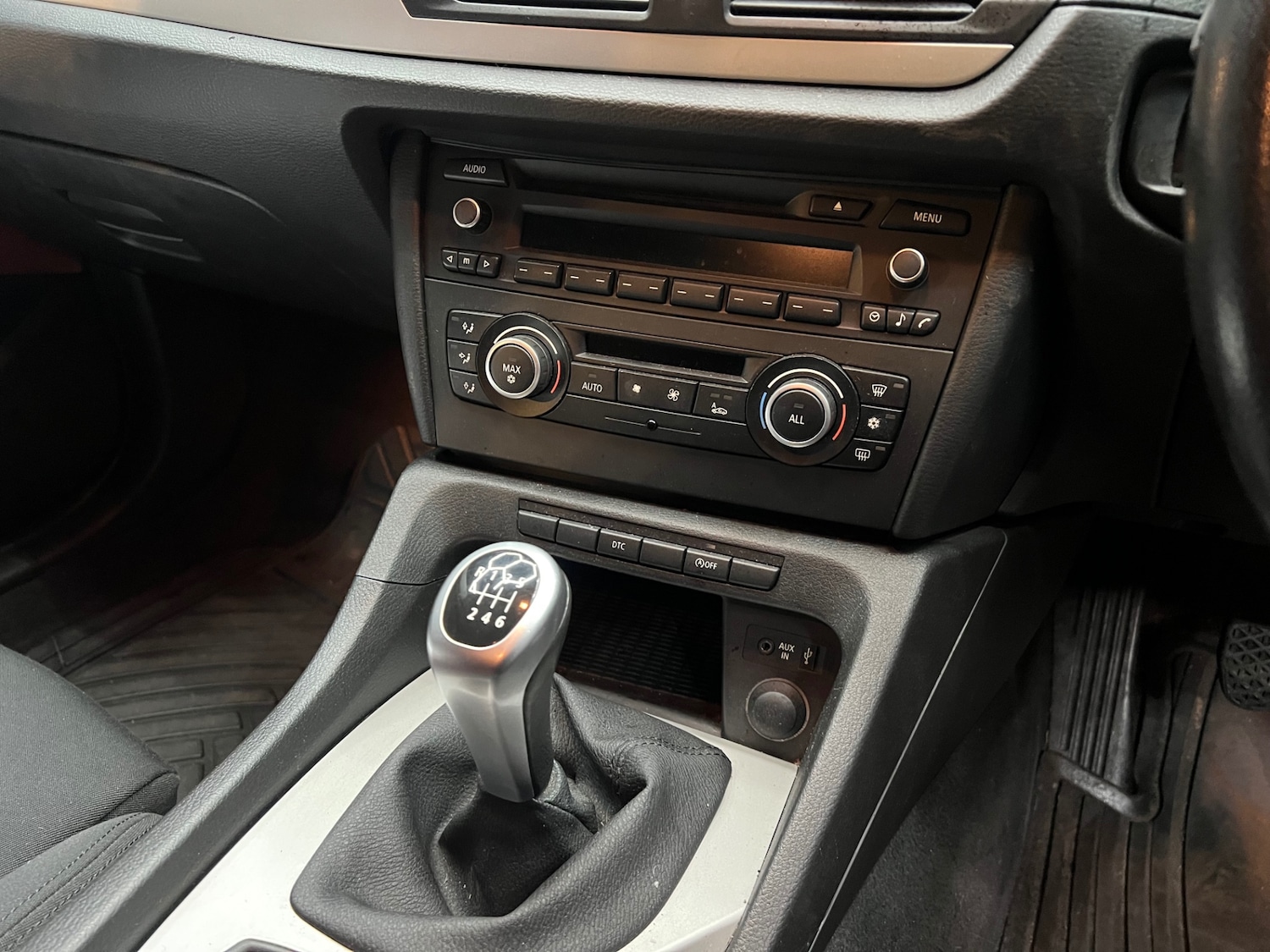 Used BMW X1 2011 for sale - 78040558: Photo 13