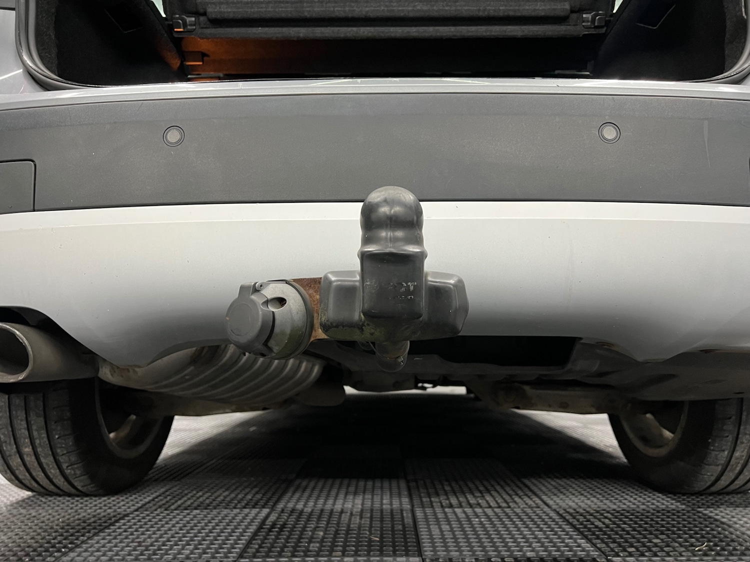 Used BMW X1 2011 for sale - 78040558: Photo 16