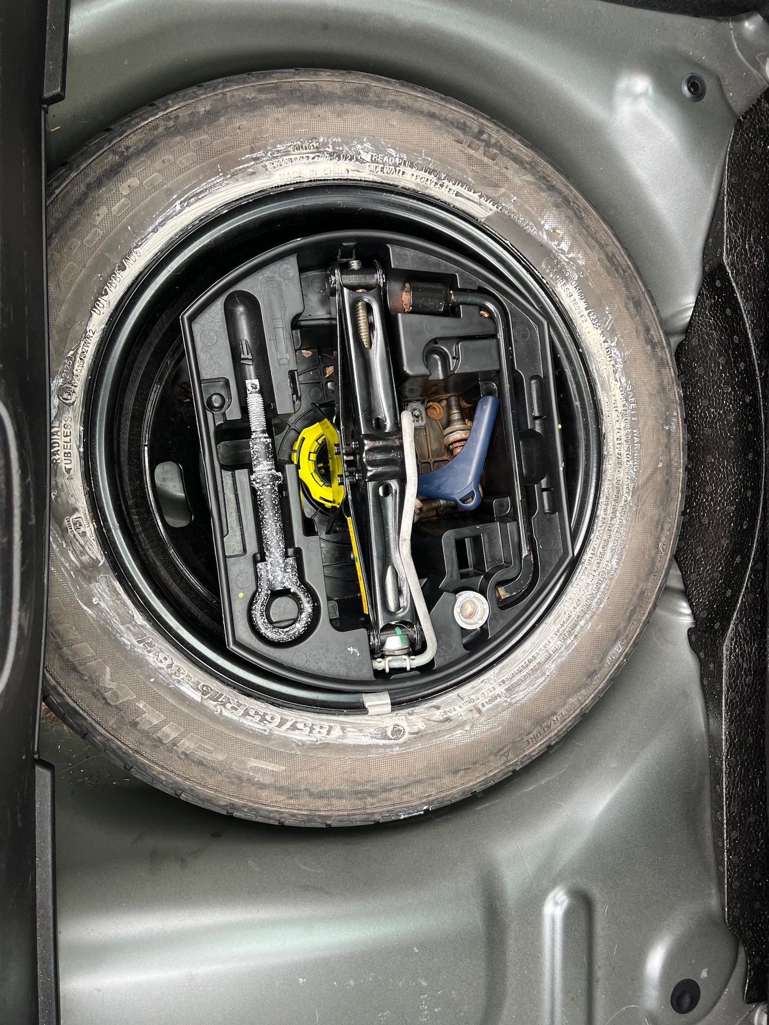 Used Peugeot 208 2013 for sale - 77676202: Photo 16