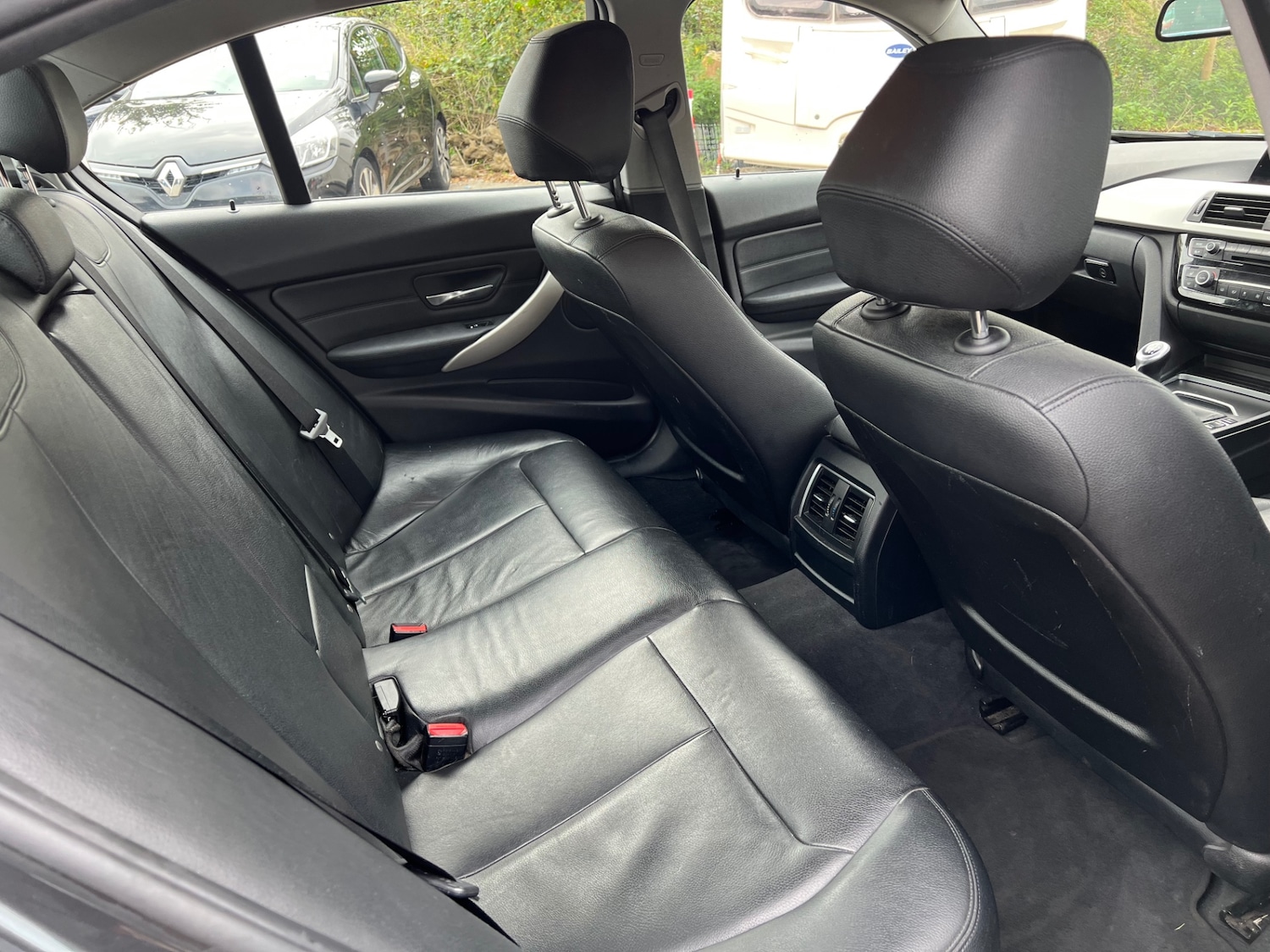 Used BMW 3 Series 2015 for sale - 77579237: Photo 13