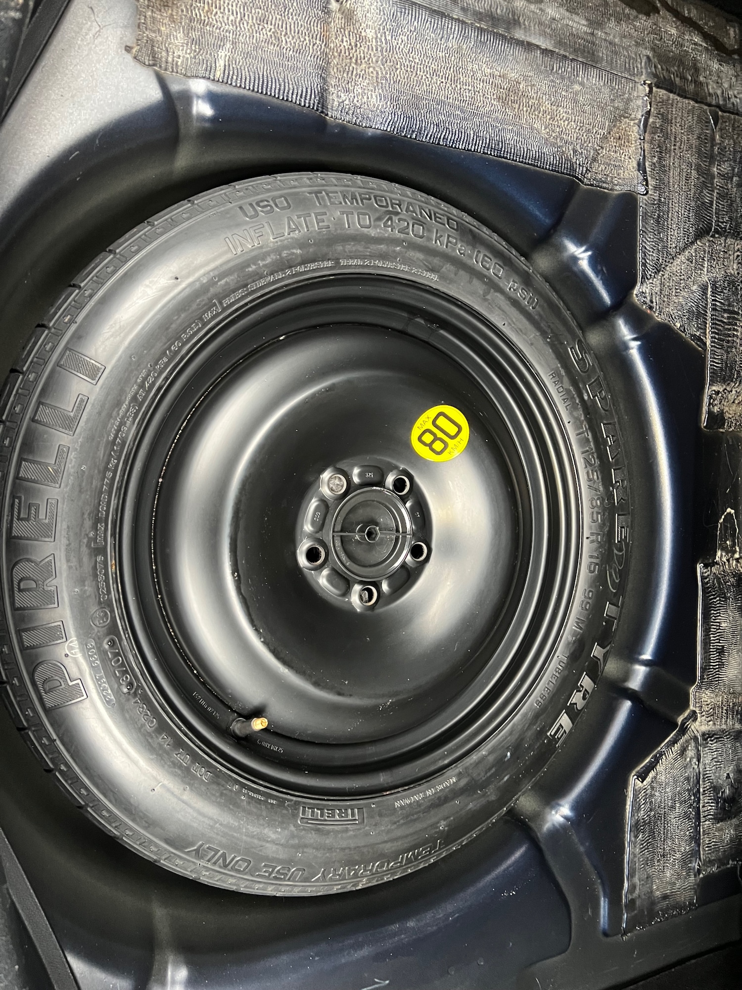 Used Ford Focus 2011 for sale - 77207985: Photo 17