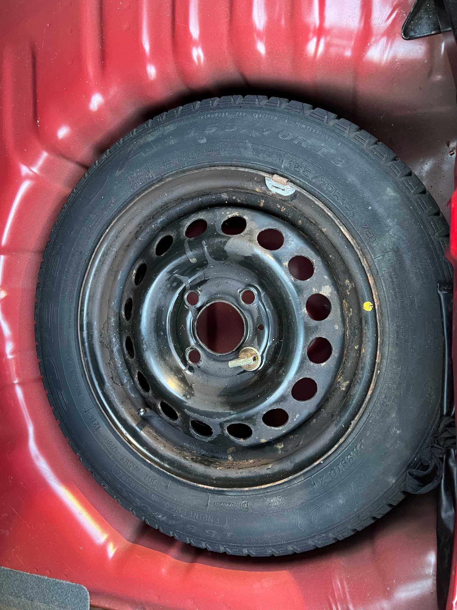 Used Nissan Micra 2000 for sale - 76333207: Photo 15