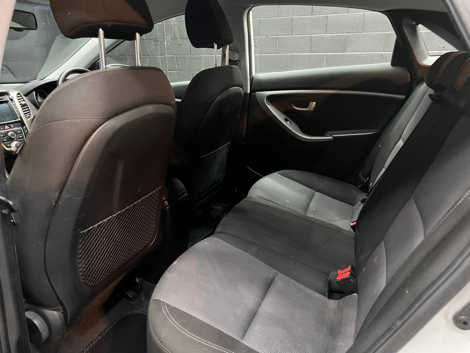 Used Hyundai i30 2015 for sale - 75472239: Photo 14