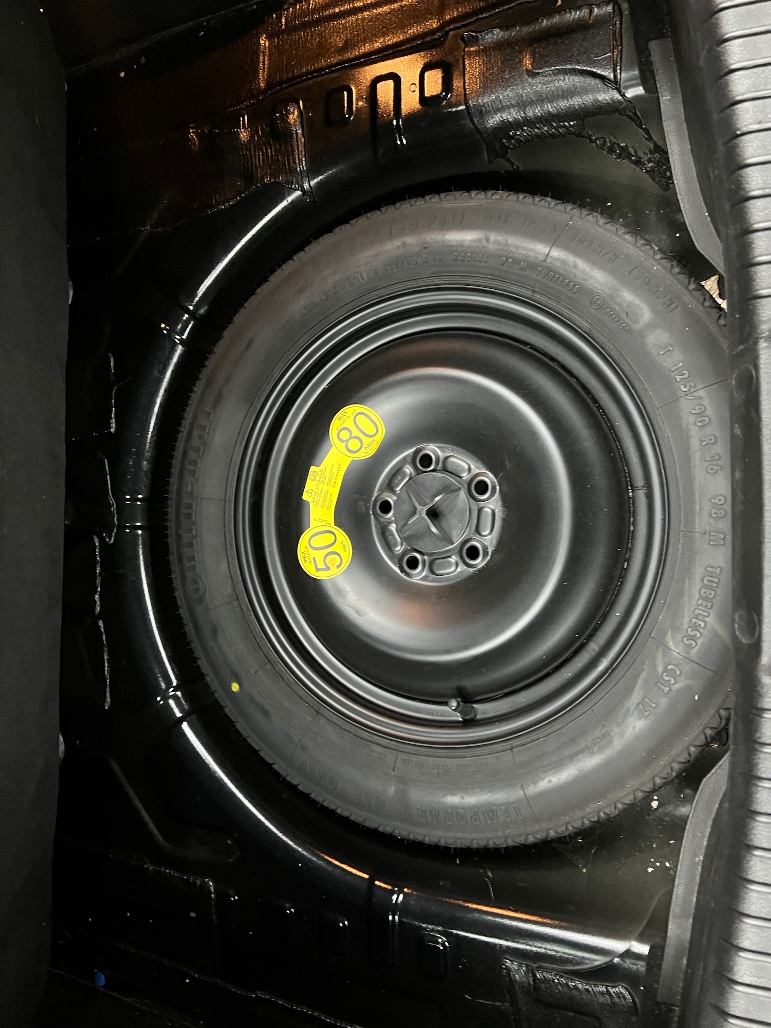 Used Ford Mondeo 2012 for sale - 76589766: Photo 16