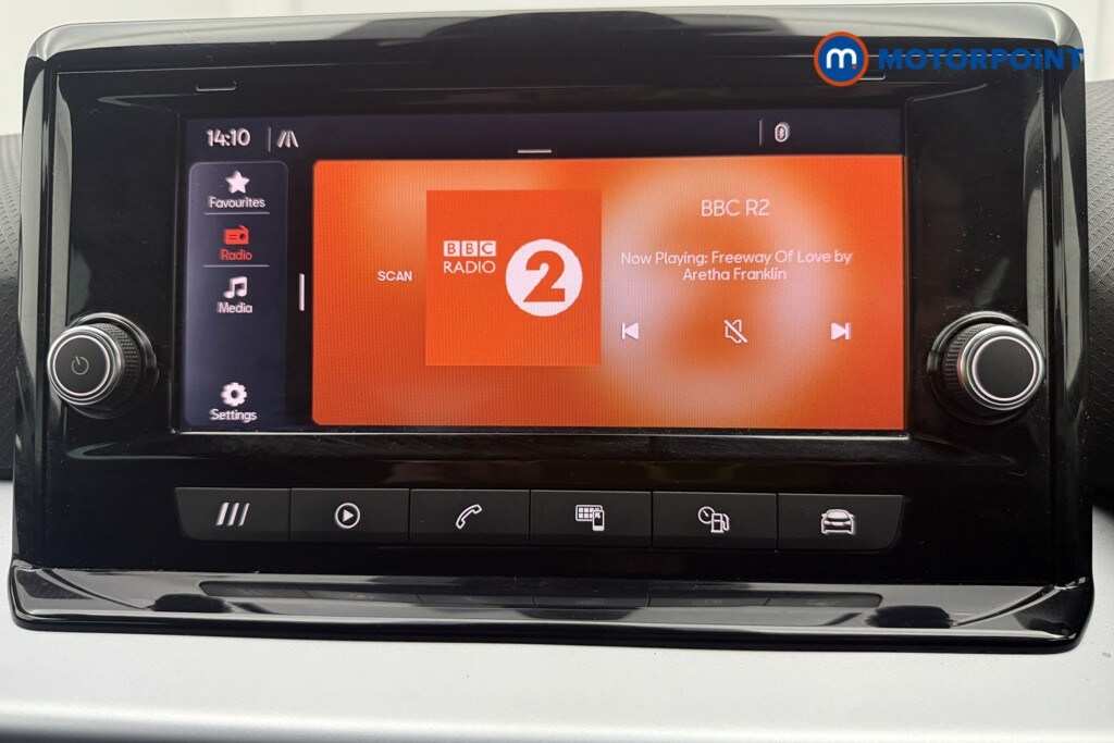 Used SEAT Arona 2023 for sale - 77593018: Photo 11