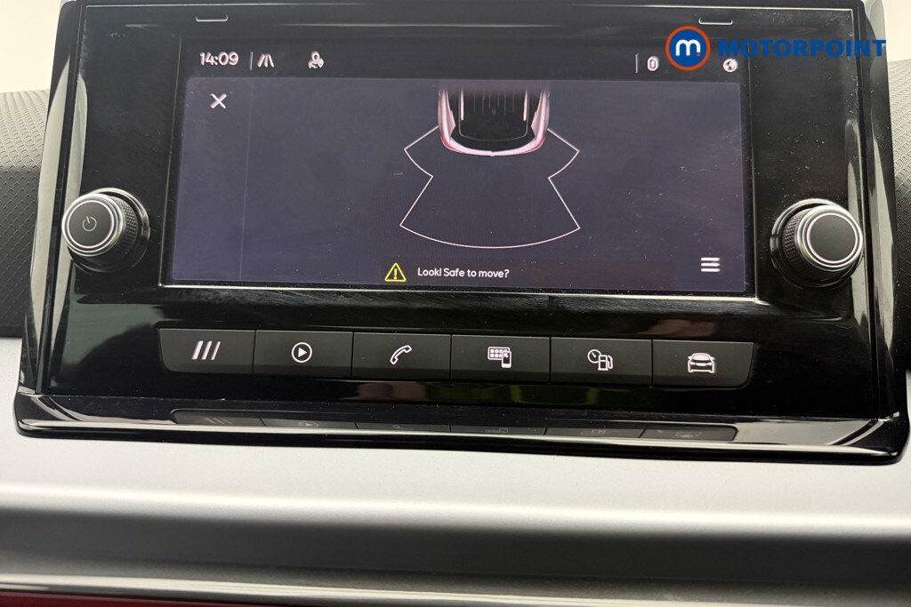 Used SEAT Arona 2023 for sale - 77593018: Photo 12