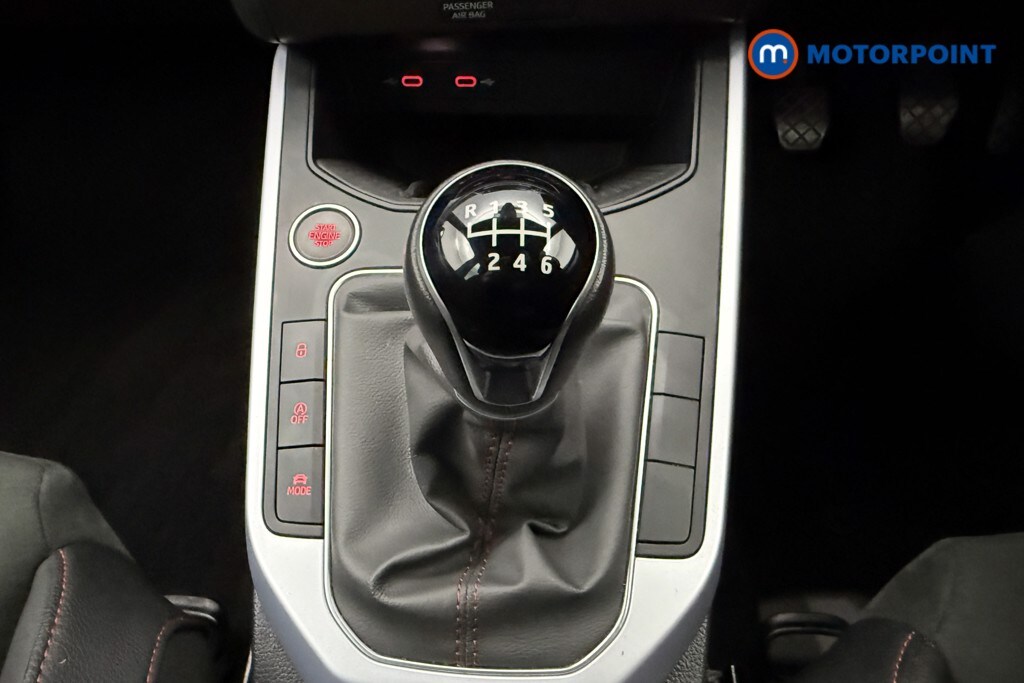 Used SEAT Arona 2023 for sale - 77593018: Photo 15