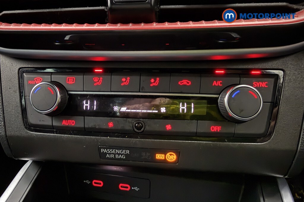 Used SEAT Arona 2023 for sale - 77593018: Photo 24