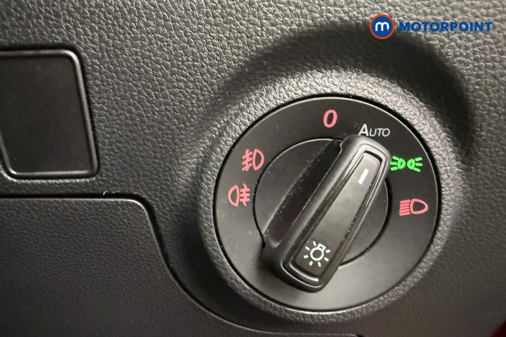 Used SEAT Arona 2023 for sale - 77593018: Photo 25