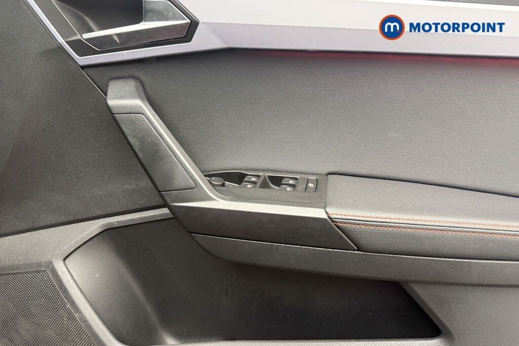 Used SEAT Arona 2023 for sale - 77593018: Photo 26